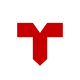 TIRUMALCHM.NSE logo