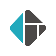 TIS logo