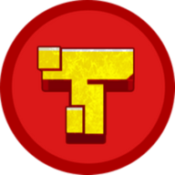 TITA logo