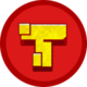 TITA logo
