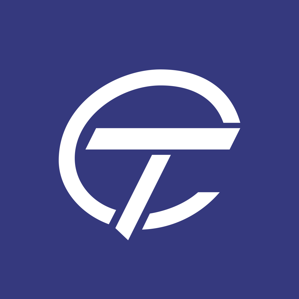 TITAGARH.NSE logo