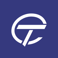 TITAGARH.NSE logo