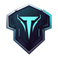 TITANS logo