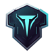 TITANS logo
