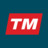 TITN logo