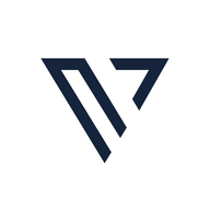 TIVC logo