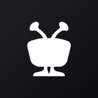 TIVO logo