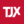 TJX