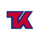 TK logo
