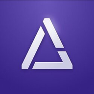 TKAI logo