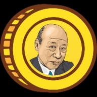 TKD logo