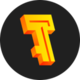 TKEY logo