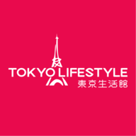TKLF logo