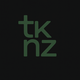TKNZ logo