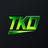 TKO logo