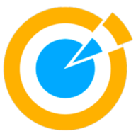 TKP logo