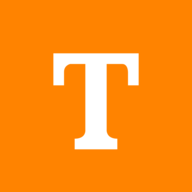 TKR logo