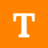 TKR logo