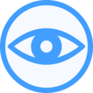TKST logo