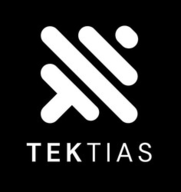 TKT logo