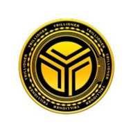 TLC logo