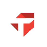 TLIH logo