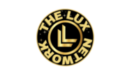 TLN logo