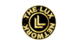 TLN logo