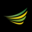 symbol logo