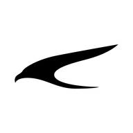 TLNCU logo