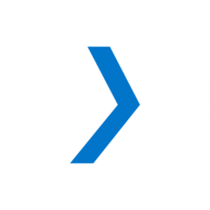 TLPH logo