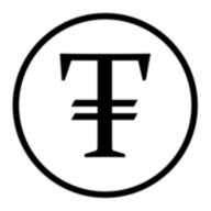 TLR logo