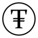 TLR logo