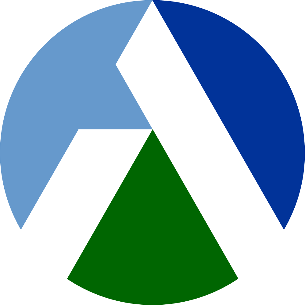 TLRY logo