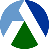 TLRY logo