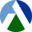 symbol logo