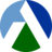 TLRY logo