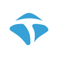 TLS logo