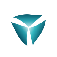 TLSA logo
