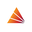 symbol logo