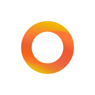 TLTE logo