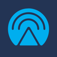 TLTP logo
