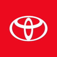 TM logo