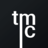 TMC logo