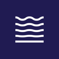 TMCR logo