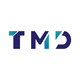 TMDE logo