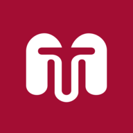 TMDX logo