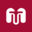 symbol logo