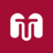 TMDX logo