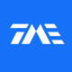 TME logo